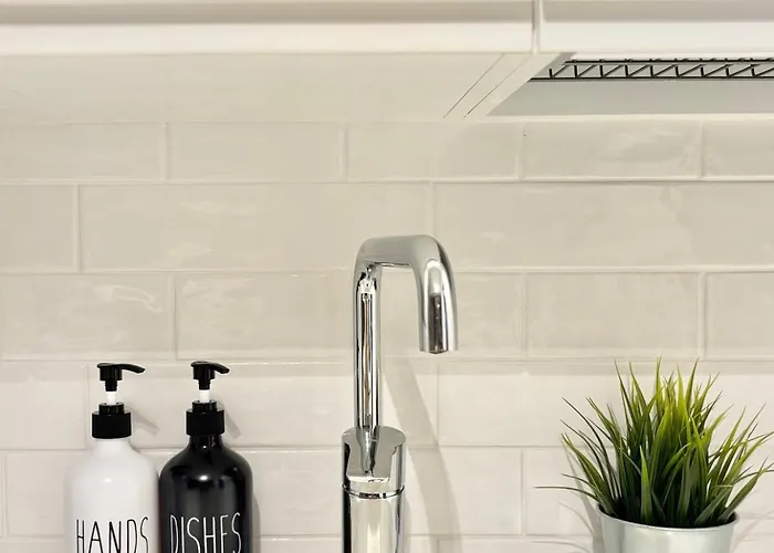 Meets Sea - Waterfront Center Helsinky