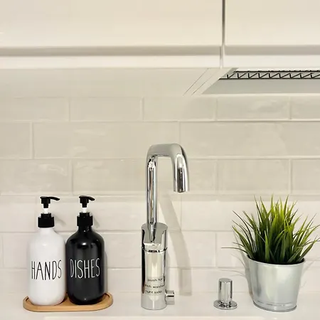 Meets Sea - Waterfront Center Helsinki