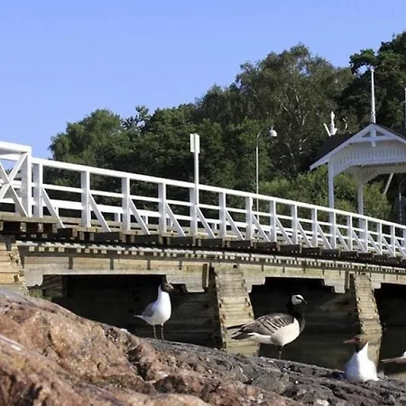 Apartman Meets Sea - Waterfront Center