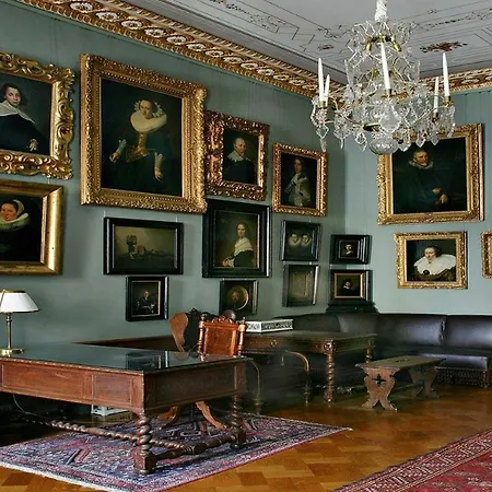 Apartman Meets Sea - Waterfront Center