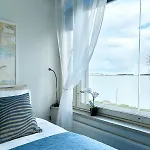 Apartman Meets Sea - Waterfront Center *